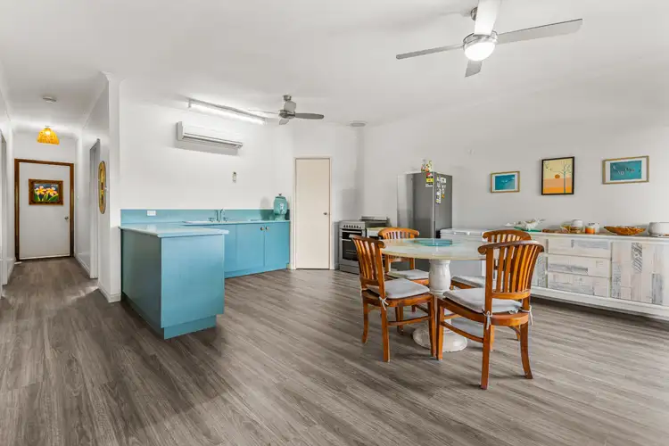18/10 De Pledge Way, Cable Beach WA 6726
