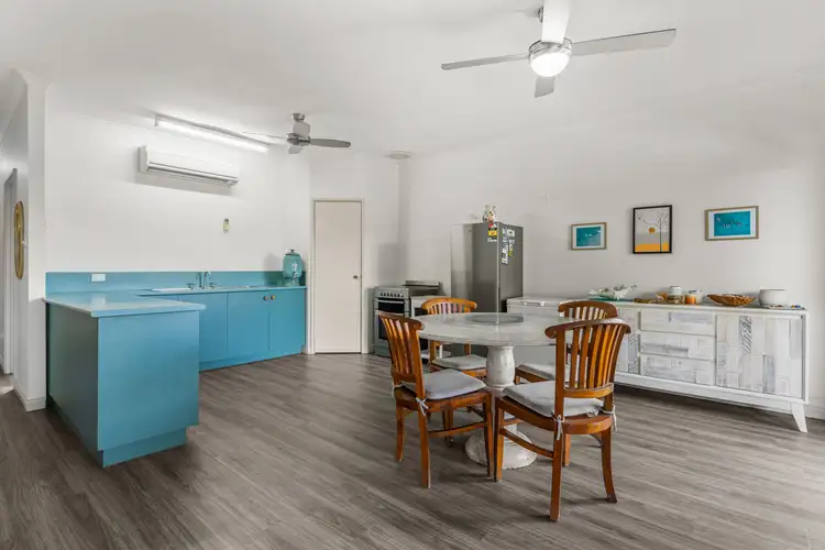 Second view of Homely unit listing, 18/10 De Pledge Way, Cable Beach WA 6726