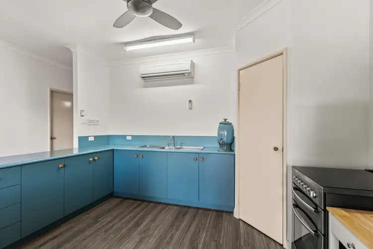 Fourth view of Homely unit listing, 18/10 De Pledge Way, Cable Beach WA 6726