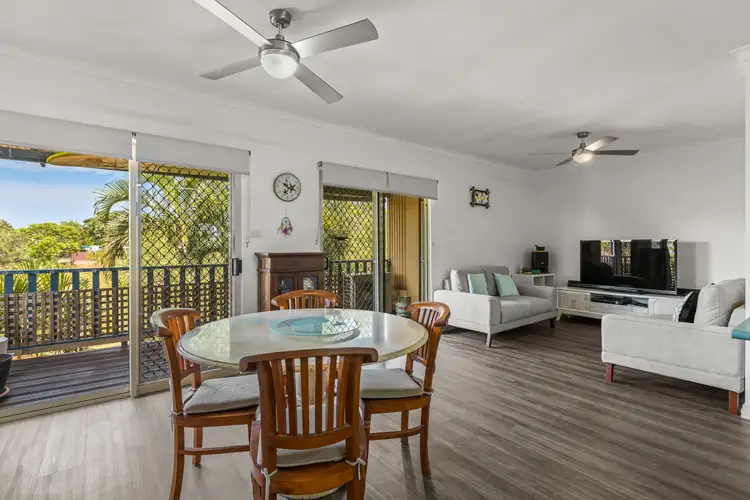 Sixth view of Homely unit listing, 18/10 De Pledge Way, Cable Beach WA 6726