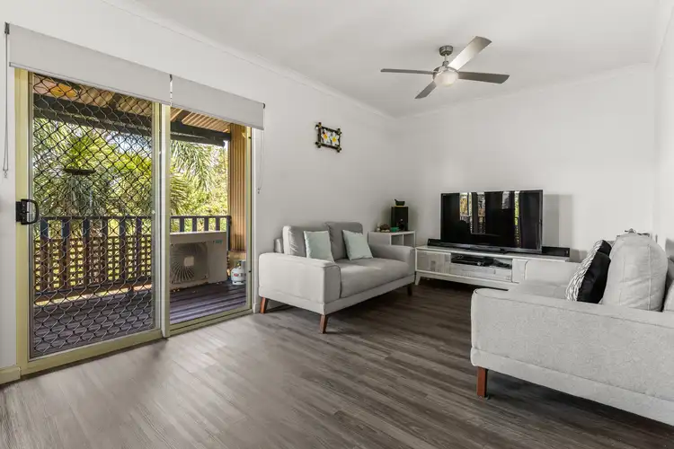 Seventh view of Homely unit listing, 18/10 De Pledge Way, Cable Beach WA 6726