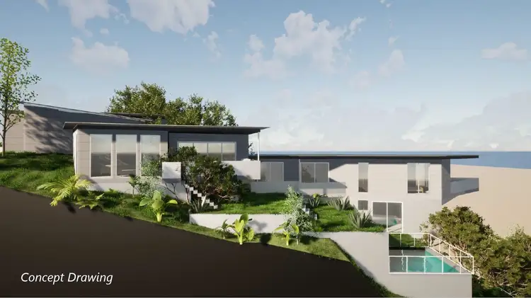 111D Wallawa Road, Nelson Bay NSW 2315