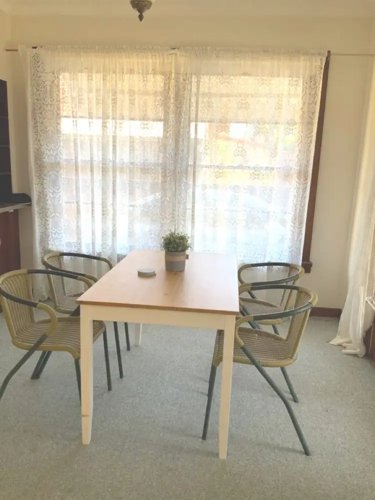 Third view of Homely house listing, 22 Dangar Road, Singleton NSW 2330