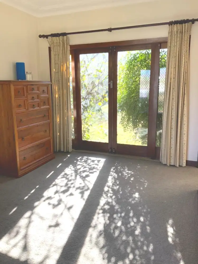 Fourth view of Homely house listing, 22 Dangar Road, Singleton NSW 2330