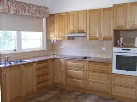 Fifth view of Homely house listing, 22 Dangar Road, Singleton NSW 2330