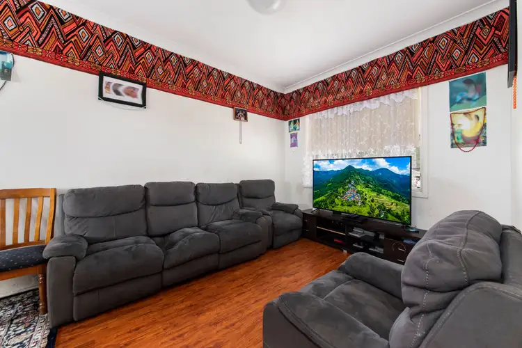 Third view of Homely house listing, 228 Memorial Avenue, Liverpool NSW 2170