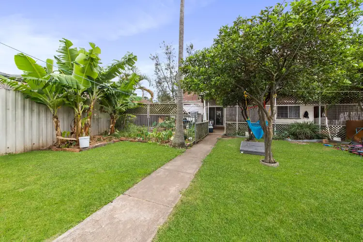 Fourth view of Homely house listing, 228 Memorial Avenue, Liverpool NSW 2170