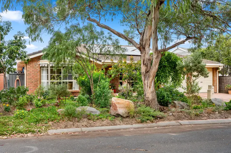 Third view of Homely house listing, 3 Ketch Place, Encounter Bay SA 5211