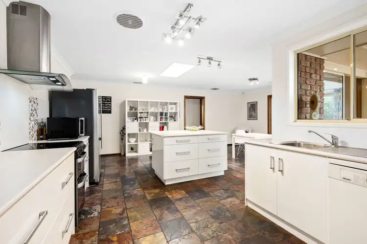 Sixth view of Homely house listing, 3 Ketch Place, Encounter Bay SA 5211