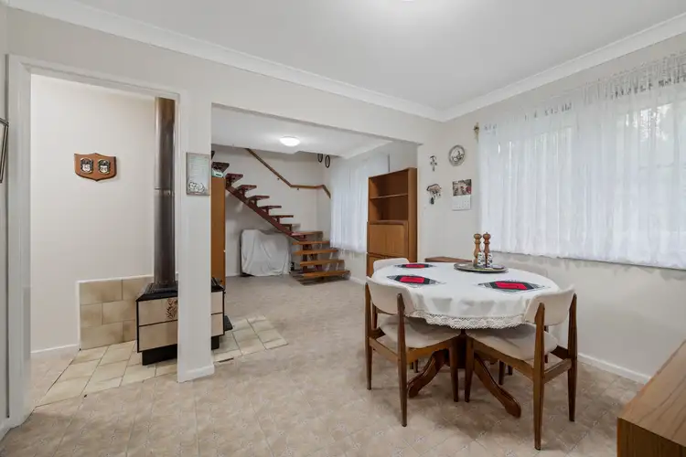 Third view of Homely house listing, 11 Fitzroy Crescent, Leumeah NSW 2560