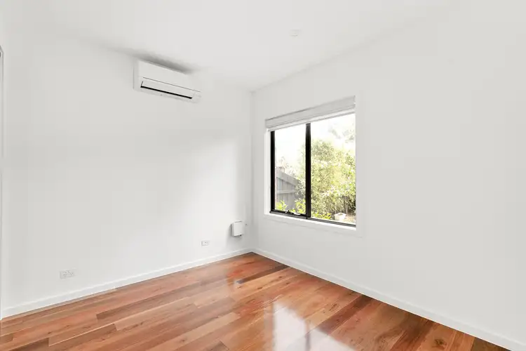 Second view of Homely townhouse listing, 18 Queen Street, Coburg VIC 3058