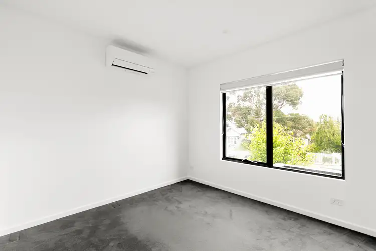 Fourth view of Homely townhouse listing, 18 Queen Street, Coburg VIC 3058