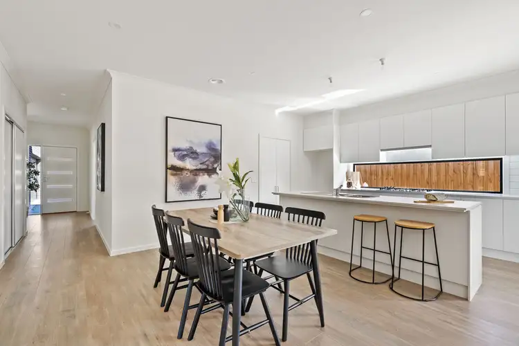 Main view of Homely house listing, 2/78 Simpson Street, Ballan VIC 3342