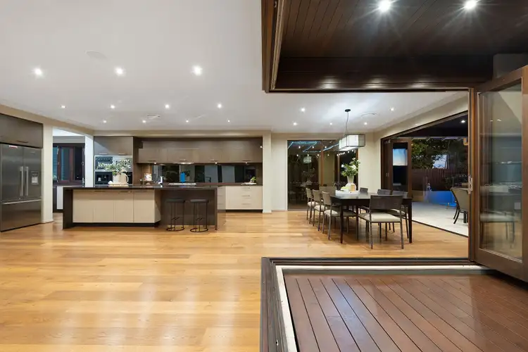 Second view of Homely house listing, 6 McDermott Parade, Rochedale QLD 4123
