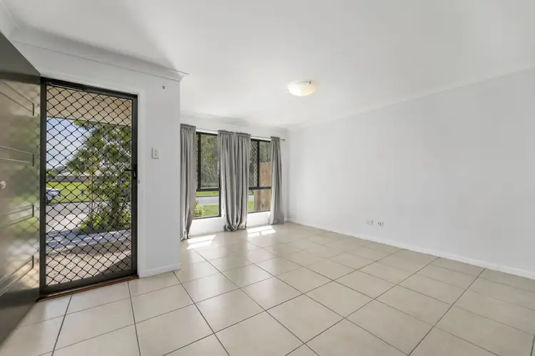 Fourth view of Homely semi-detached listing, 1/20 Basalt Street, Caboolture QLD 4510