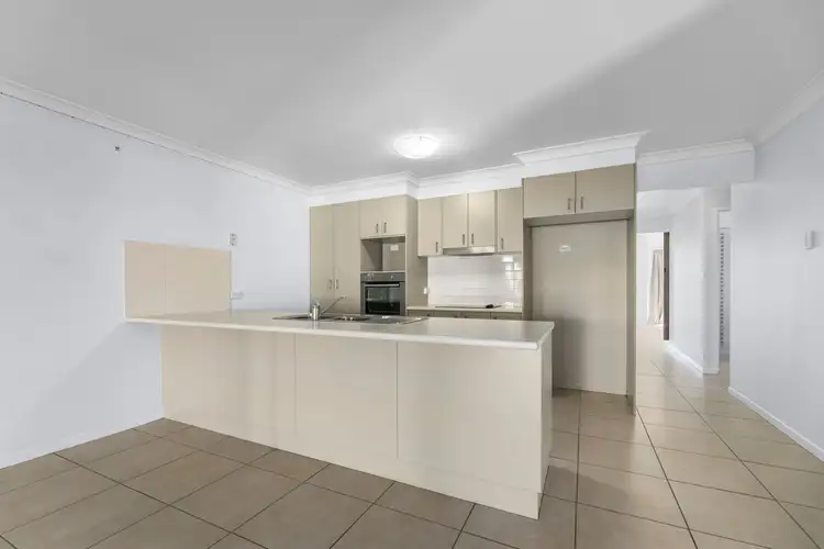 Fifth view of Homely semi-detached listing, 1/20 Basalt Street, Caboolture QLD 4510