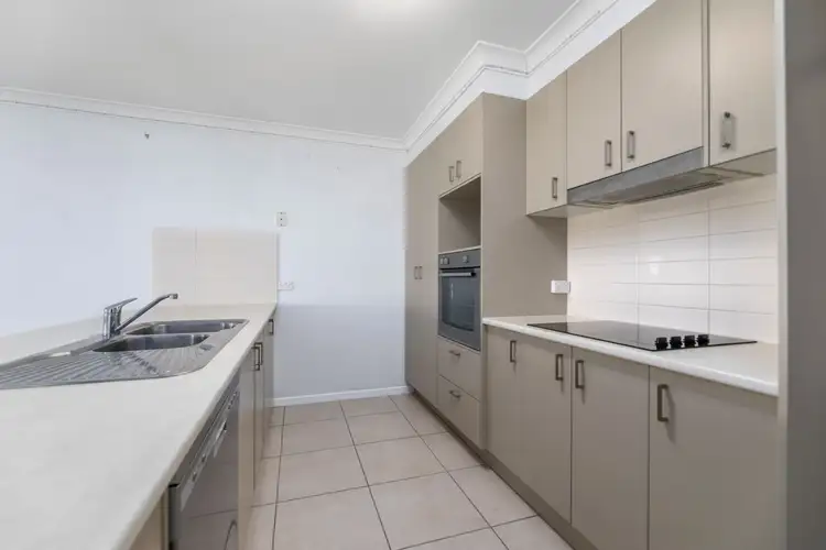 Sixth view of Homely semi-detached listing, 1/20 Basalt Street, Caboolture QLD 4510