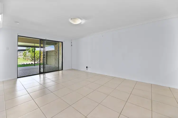 Seventh view of Homely semi-detached listing, 1/20 Basalt Street, Caboolture QLD 4510