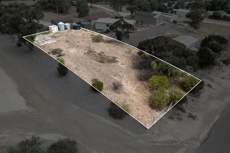3212 Purnong Road, Purnong SA 5238