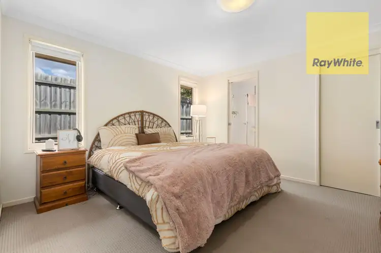Sixth view of Homely house listing, 4 Clure Place, Goulburn NSW 2580