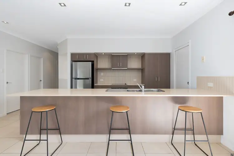 Third view of Homely house listing, 3 St Kilda Row, Douglas QLD 4814