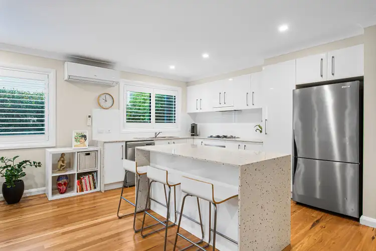 Third view of Homely house listing, 7 Muirfield Avenue, Shell Cove NSW 2529