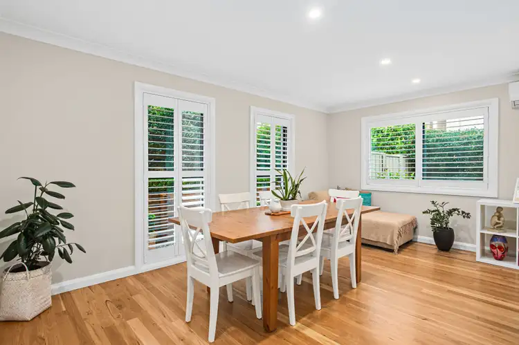 Fourth view of Homely house listing, 7 Muirfield Avenue, Shell Cove NSW 2529