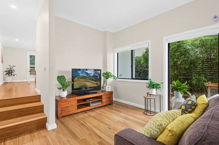 Fifth view of Homely house listing, 7 Muirfield Avenue, Shell Cove NSW 2529