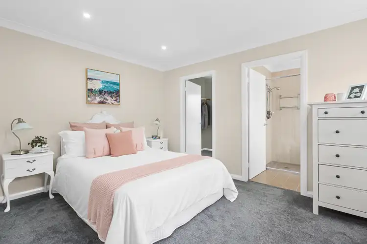 Sixth view of Homely house listing, 7 Muirfield Avenue, Shell Cove NSW 2529