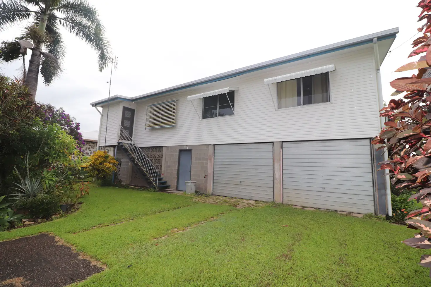 Main view of Homely house listing, 26 Davidson Street, Ingham QLD 4850
