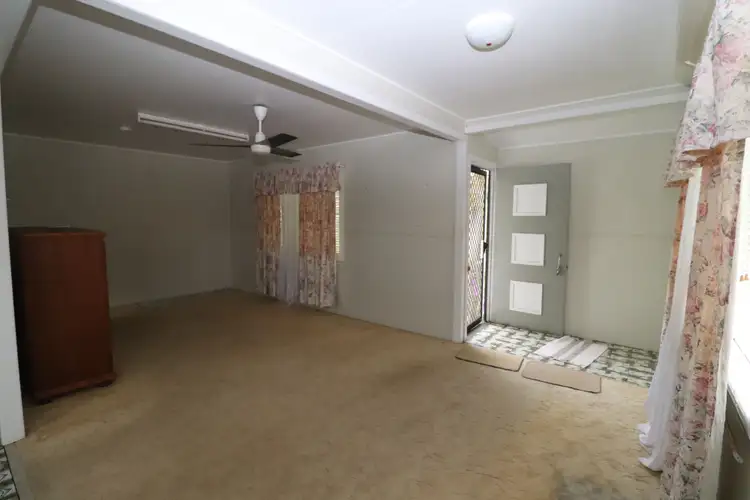 Third view of Homely house listing, 26 Davidson Street, Ingham QLD 4850