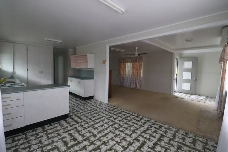 Fourth view of Homely house listing, 26 Davidson Street, Ingham QLD 4850