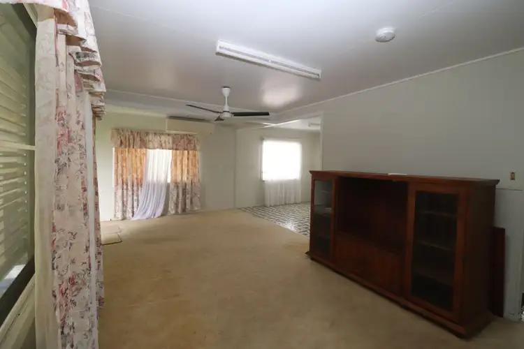 Fifth view of Homely house listing, 26 Davidson Street, Ingham QLD 4850