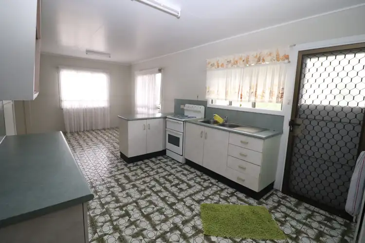 Sixth view of Homely house listing, 26 Davidson Street, Ingham QLD 4850