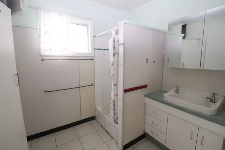 Seventh view of Homely house listing, 26 Davidson Street, Ingham QLD 4850