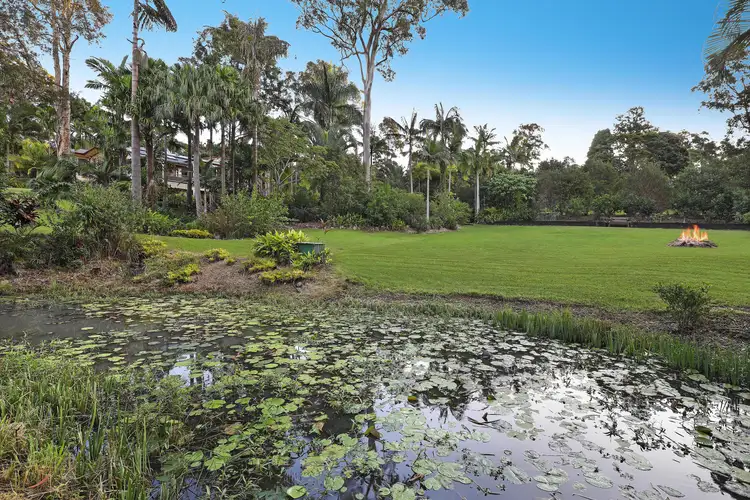 Fifth view of Homely house listing, 11 Karnu Drive, Ninderry QLD 4561