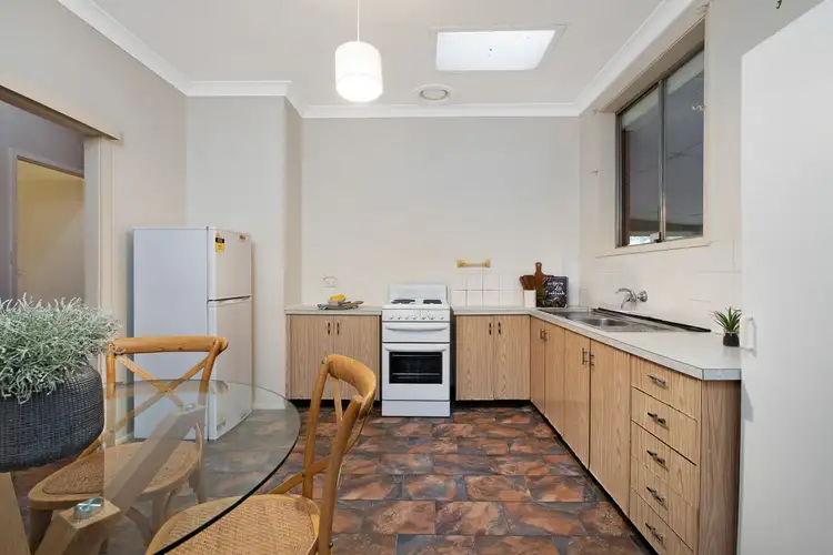 Fifth view of Homely house listing, 31 Einstein Street, Winston Hills NSW 2153