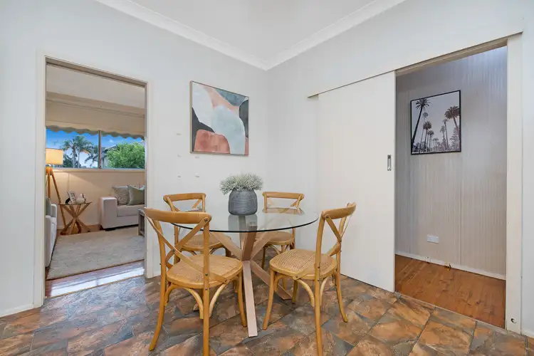 Sixth view of Homely house listing, 31 Einstein Street, Winston Hills NSW 2153