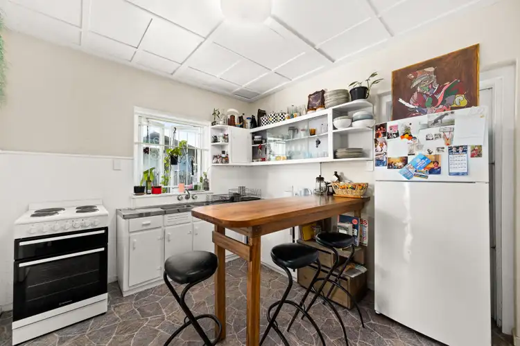 Fifth view of Homely house listing, 39 Hebe Street, Bardon QLD 4065