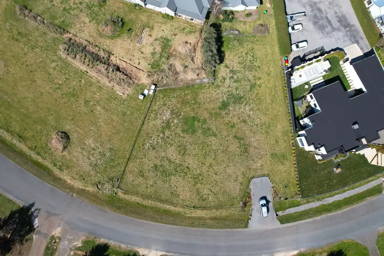 Fifth view of Homely land listing, 89 Bonnett Drive, Goulburn NSW 2580