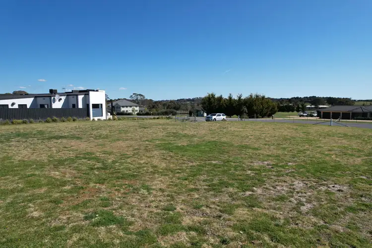 Seventh view of Homely land listing, 89 Bonnett Drive, Goulburn NSW 2580