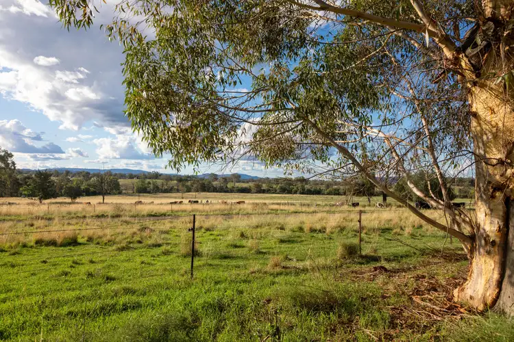 Main view of Homely rural property listing, 'Riverstone' Riverstone Road, Upper Horton NSW 2347