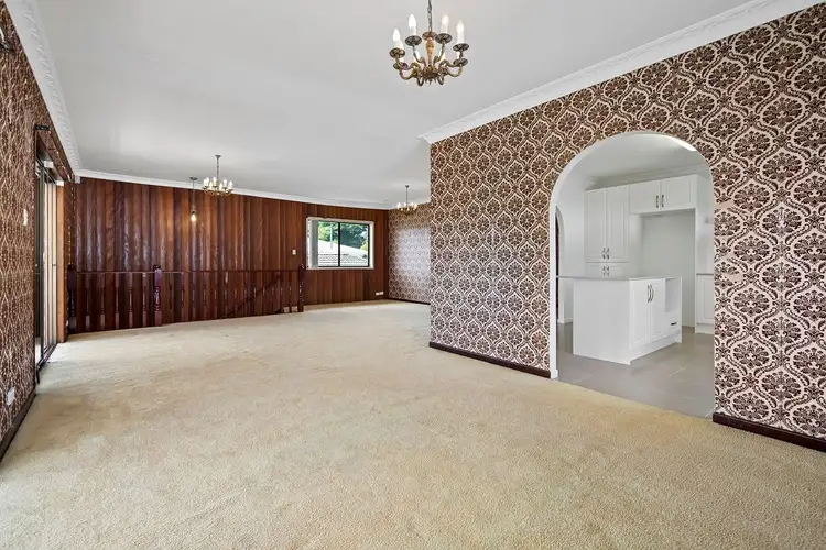 Fourth view of Homely house listing, 126 Gaynesford Street, Holland Park West QLD 4121