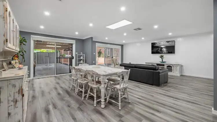 Sixth view of Homely house listing, 16 Haultain Street, Minto NSW 2566