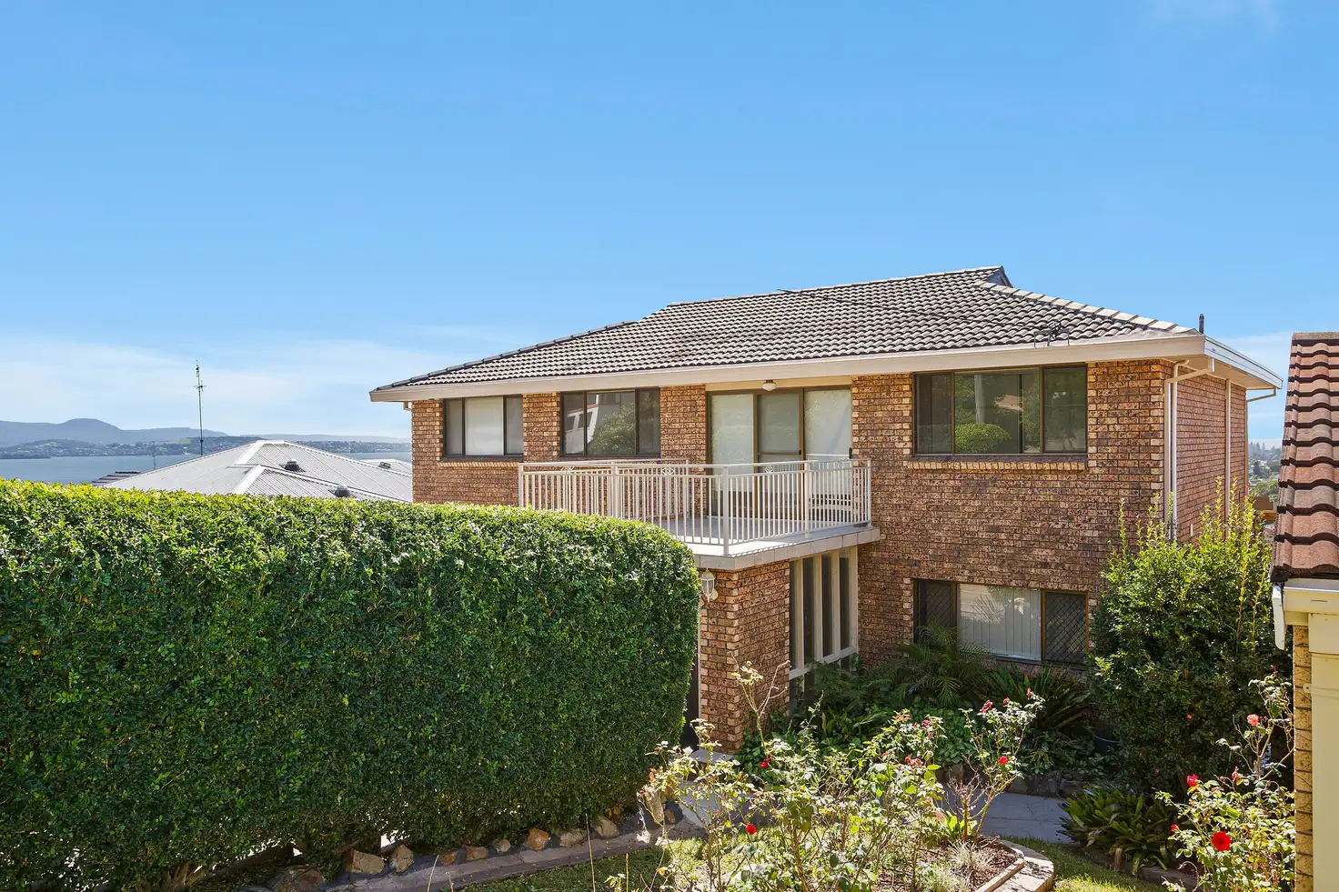 Main view of Homely house listing, 32 Cuthbert Drive, Mount Warrigal NSW 2528