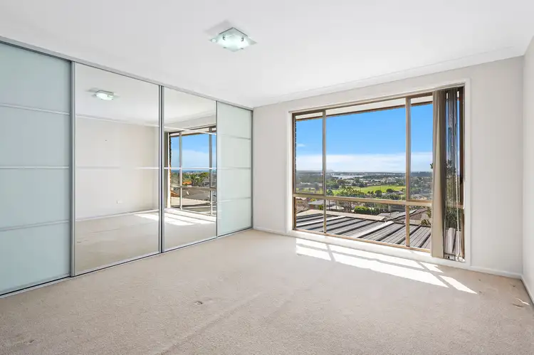 Third view of Homely house listing, 32 Cuthbert Drive, Mount Warrigal NSW 2528