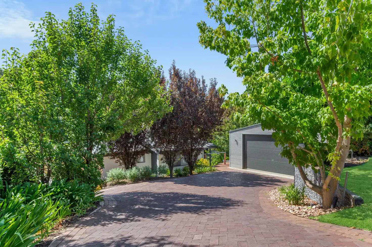 Main view of Homely house listing, 5 Glencoe Road, Reynella East SA 5161