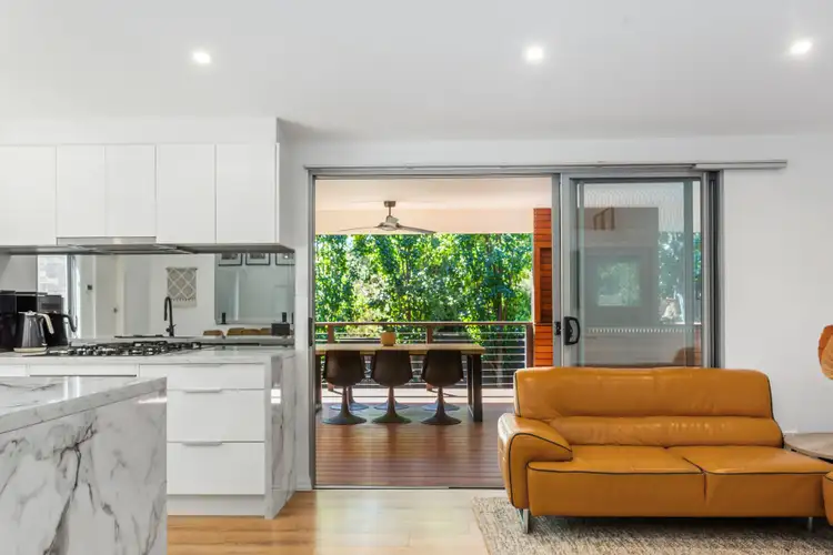 Third view of Homely house listing, 5 Glencoe Road, Reynella East SA 5161