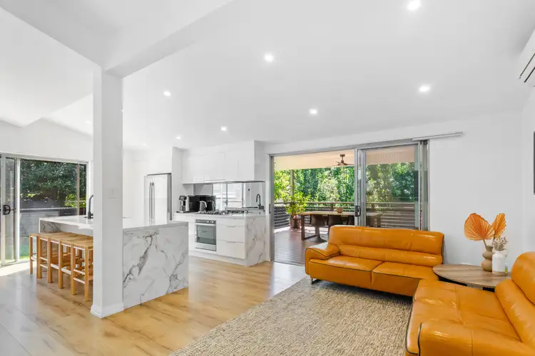 Fourth view of Homely house listing, 5 Glencoe Road, Reynella East SA 5161