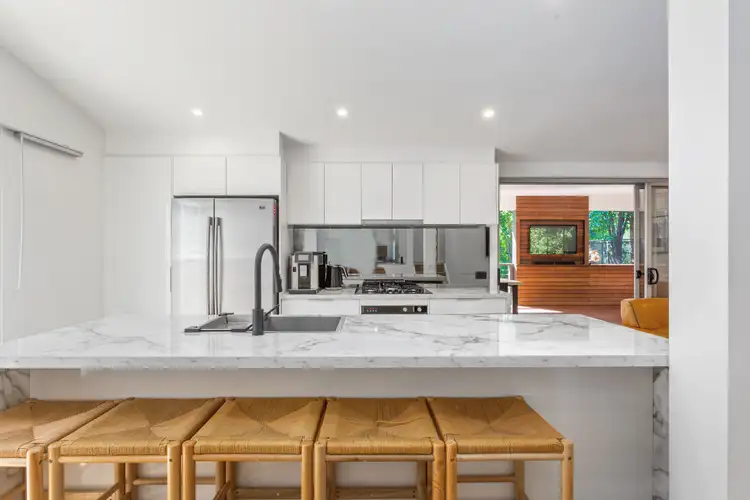 Fifth view of Homely house listing, 5 Glencoe Road, Reynella East SA 5161